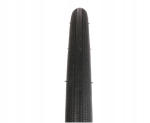 Maanteerehv Ere Genus Tu must kokkupandav 700x28 Tubeless 28-622