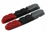 Clarks Cps501 72mm piduriklotsid