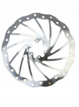 Magura Sl 203 piduriketas