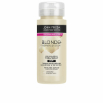Juuksehooldusprotseduur John Frieda Blonde+ Repair System, 100 ml