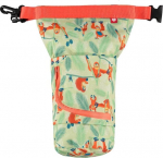 Kott m&auml;rgadele m&auml;hkmetele Close Caboo