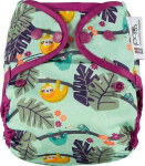 Korduvkasutatavad m&auml;hkmed Close Caboo, 3-16 kg, 1 tk.