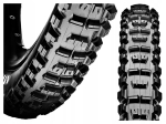Jalgrattarehv Maxxis Minion Dhr Ii 26x2.40 traadiga 2-ply Maxxpro Dh