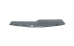 VAG Overlay VW Golf III 1H1 2E 1Z ABA ABS 1991-1998 Originaal 1HM121343