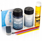 Fixpro Autov&auml;rvi Lancia 228 Rooste eemaldamise komplekt, 50ml