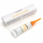 Colourlock vedel nahk naha pragude, kriimustuste ja defektide eemaldamiseks 7ml
