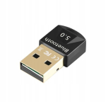 Usb Bluetooth 5.0 adapter arvuti jaoks