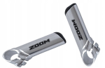 Zoom alumiiniumist lenksu sarved mt-a27 120 mm