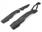 Simpla Adhd Sdl Long porikaitsmed 27,5-29" must