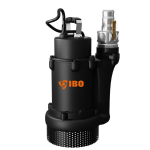 Sukelpump KBFU 50-2,2 T