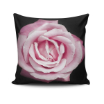 Cushion Love dekoratiivpadja kate NKLF-234