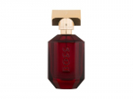 Parf&uuml;&uuml;mvesi Hugo Boss The Scent Elixir Parfum Intense EDP naistele, 50 ml