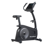 Jalgratta treeningseade Nordictrack GX LE Upright Bike