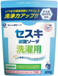 Daiichi Laundry Club Vahend pesupesemise efektiivsuse suurendamiseks 600g