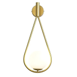 Seinavalgusti g094-1w Toolight 50x15x50cm