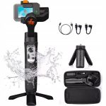 Hohem Isteady Pro 4 gimbal stabilisaator Gopro Dji spordikaameratele