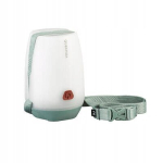 Laetav matkalamp Quechua Bl100 100 luumenit
