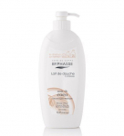 Du&scaron;ikreem-geel Coconut Byphasse, 1 l