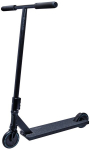 Trikit&otilde;ukeratas North Switchblade 2021 Pro, must
