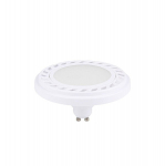 Pirn Nowodvorski Lighting 9344, 9 W