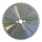 Saeketas alumiiniumile Klein 300 mm / 30 mm / T60