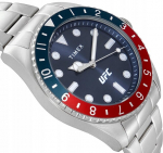 Timex Ufc Debut k&auml;ekell Tw2v56600