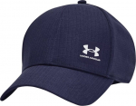 Nokam&uuml;ts, Under Armour, ArmourVent, pesapallim&uuml;ts, tumesinine