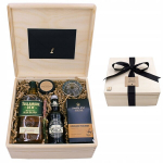 Kingituskorvi komplekt | Koht alkoholile | Kingitus | Karp nr 439