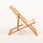 Tool, MYN04 Sarapuu, 59x90x44 cm, Looduslik Puit