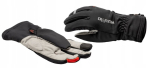 Vezuvio Wcg43-0701 jalgrattakindad, suurus S