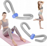Queenfit reielihaste treener