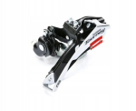Esimene k&auml;iguvahetaja Shimano 31.8/34,9mm Afdty510tsm3 04774