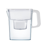 Aquaphor Compact