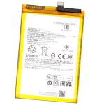 OEM BN5T Xiaomi Redmi 13, Poco M6 4G