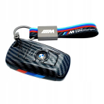 Moodne &uuml;mbris + v&otilde;tmehoidja bmw f01 f10 f20 f25 f30 f32 x3 x4
