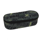 Coolpack pinal, kaanega - Campus Tiiger