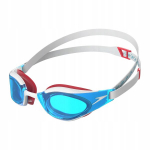 Stardiujumisprillid unisex Speedo Fastskin Hyper Elite