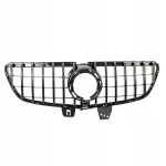 Iluv&otilde;re Mercedes V-class (w447) 2019 - Panamericana stiil