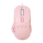 White Shark ECTOR-P