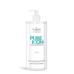 Rahustav toonik tundlikule nahale Pure Icon, 500 ml