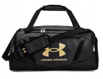 Spordikott Under Armour Undeniable 5.0 r S 40l j&otilde;usaali ja fitnessi jaoks