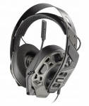 Nacon K&otilde;rvaklapid Plantronics Rig 500 Pro Hs