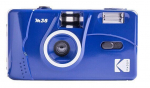 Kodak M38, sinine