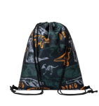 Sussikott/jalan&otilde;udek​ott Dinosaurused