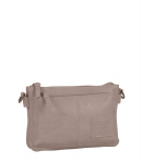 Mustang Naiste &otilde;la-/randmekott 45.1025*06, beež 8721003108372