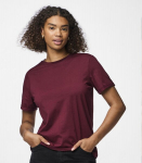 Pieces naiste T-s&auml;rk 17086970*05, pl