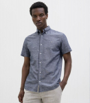 Jack & Jones meeste triiks&auml;rk 12276814*01, dzins