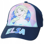 Disney Frozen m&uuml;ts t&uuml;drukutele