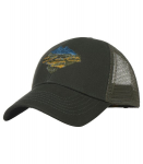 Icepeak laste nokam&uuml;ts Harford 52827-7*584, t.ol