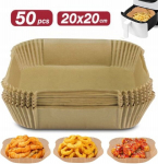 Beper k&uuml;psetuspaber, 50tk